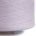 Hilado que hace punto de la mano de las lanas merinas australianas de encargo al por mayor de encargo con la alta calidad